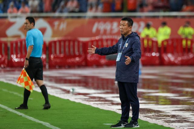 1720275040111005736.jpg 64c68854f3e82afe2ba68315.jpg