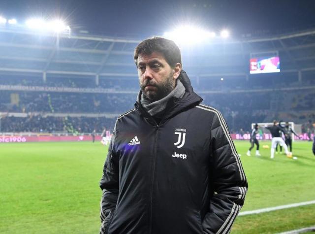 Agnelli-13012023-napolicalciolive.jpg