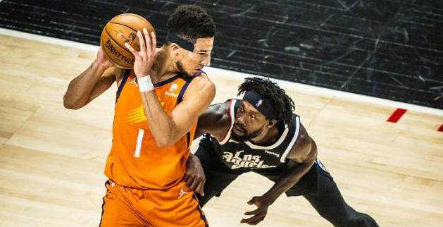 1624675040560093897.png 微信截图_20210625133130.png