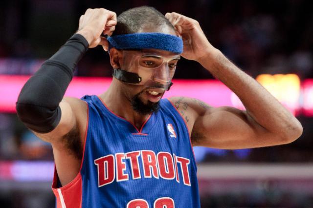 1624675123353093047.jpg GettyImages-1212195436.jpg