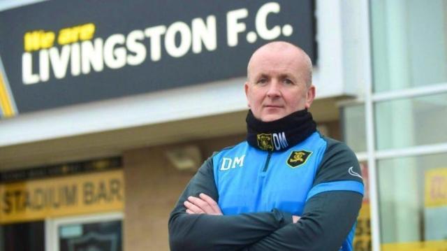 体育平台-贩毒洗钱蹲大狱4年 他仅用俩月就成苏超最牛教练